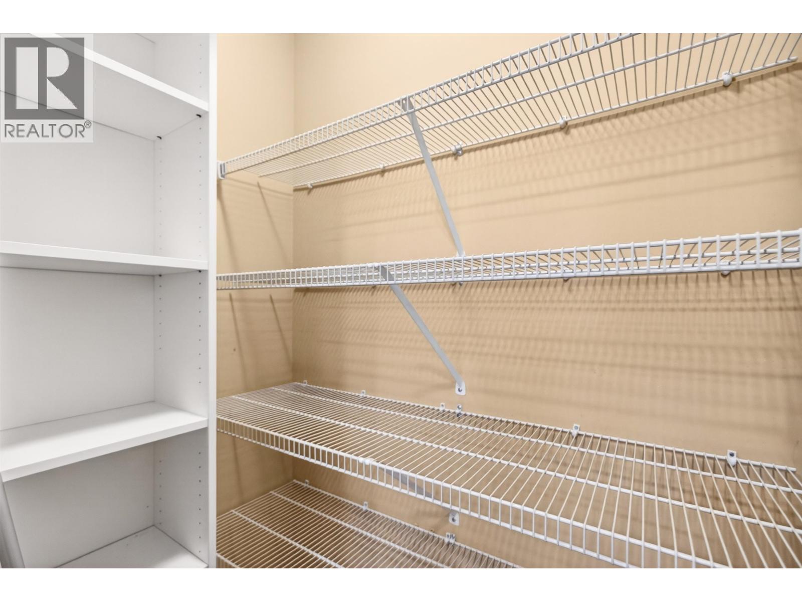 306 12635 190a Street, Pitt Meadows, British Columbia  V3Y 0E8 - Photo 21 - R3096883