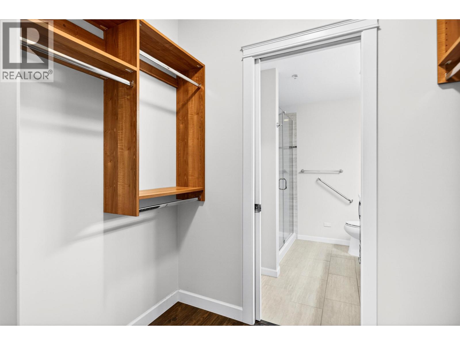 306 12635 190a Street, Pitt Meadows, British Columbia  V3Y 0E8 - Photo 12 - R3096883