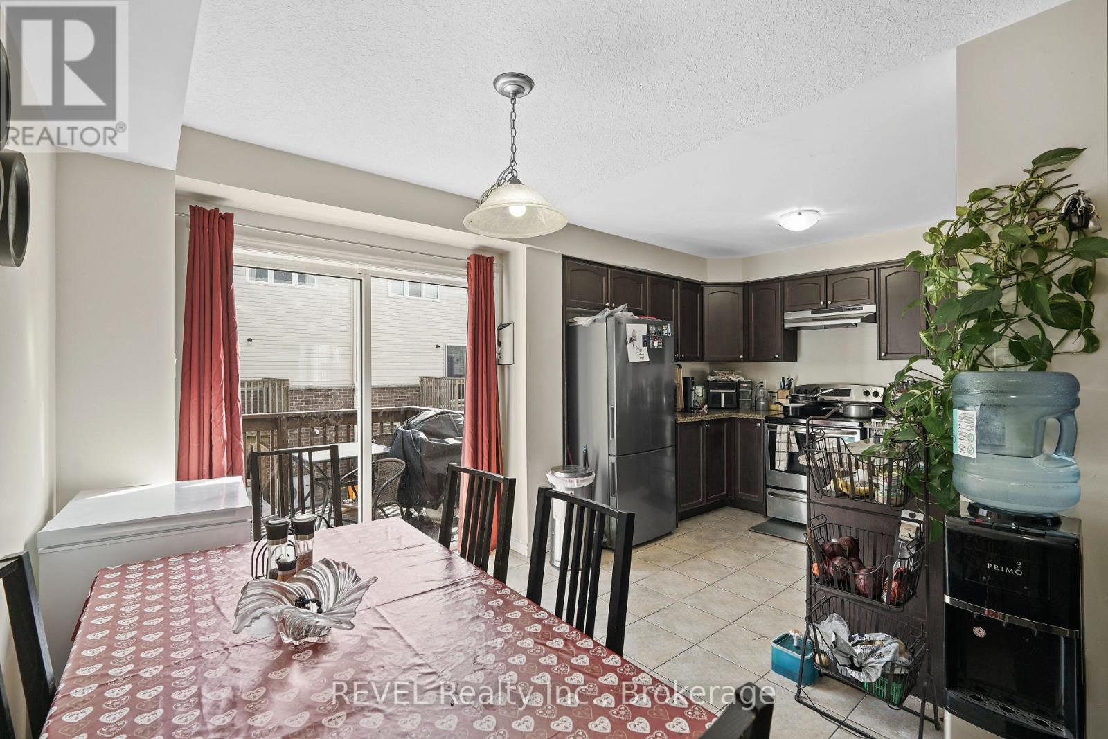 7 Dorchester Terrace, Hamilton (Stoney Creek Mountain), Ontario  L8J 0G4 - Photo 10 - X12852598