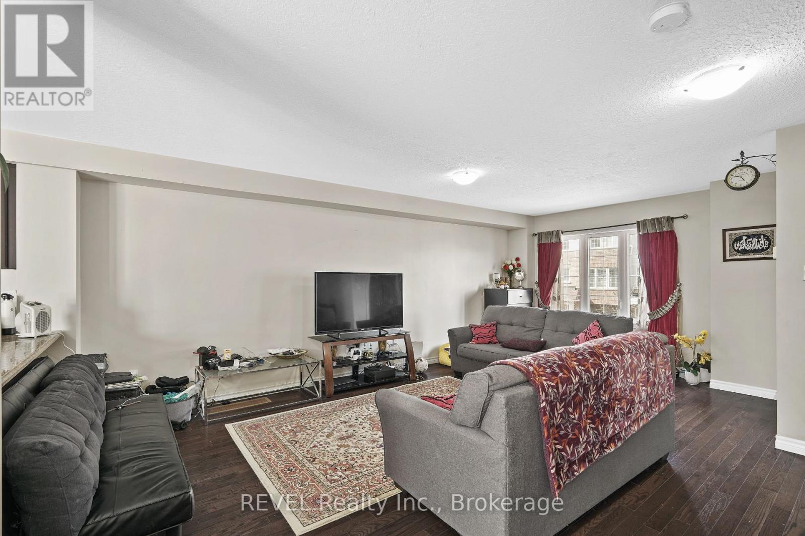7 Dorchester Terrace, Hamilton (Stoney Creek Mountain), Ontario  L8J 0G4 - Photo 13 - X12852598