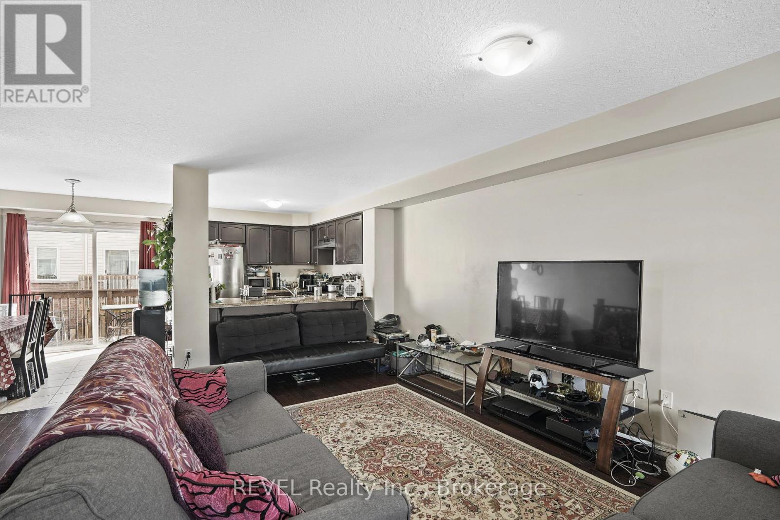 7 Dorchester Terrace, Hamilton (Stoney Creek Mountain), Ontario  L8J 0G4 - Photo 14 - X12852598