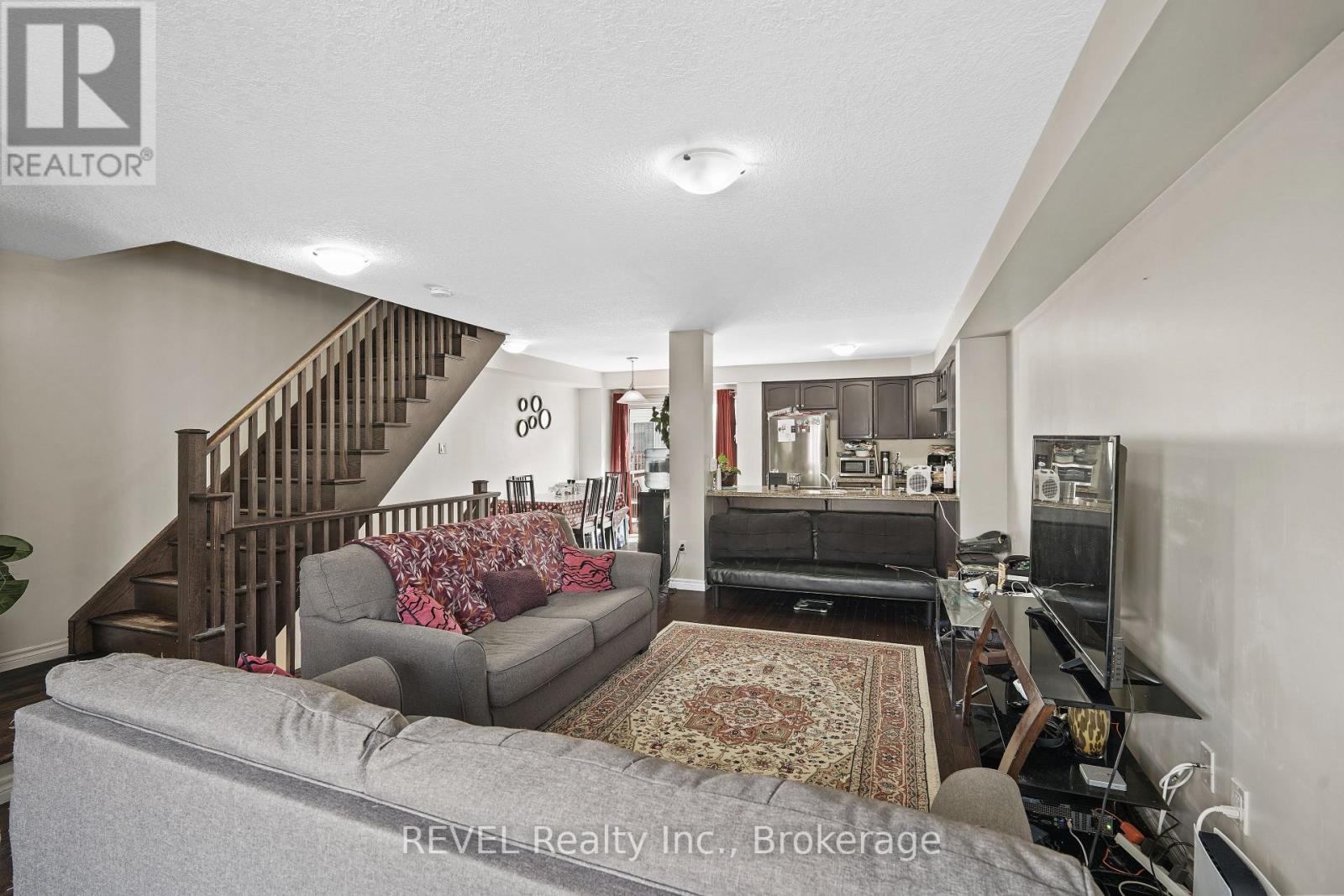 7 Dorchester Terrace, Hamilton (Stoney Creek Mountain), Ontario  L8J 0G4 - Photo 15 - X12852598