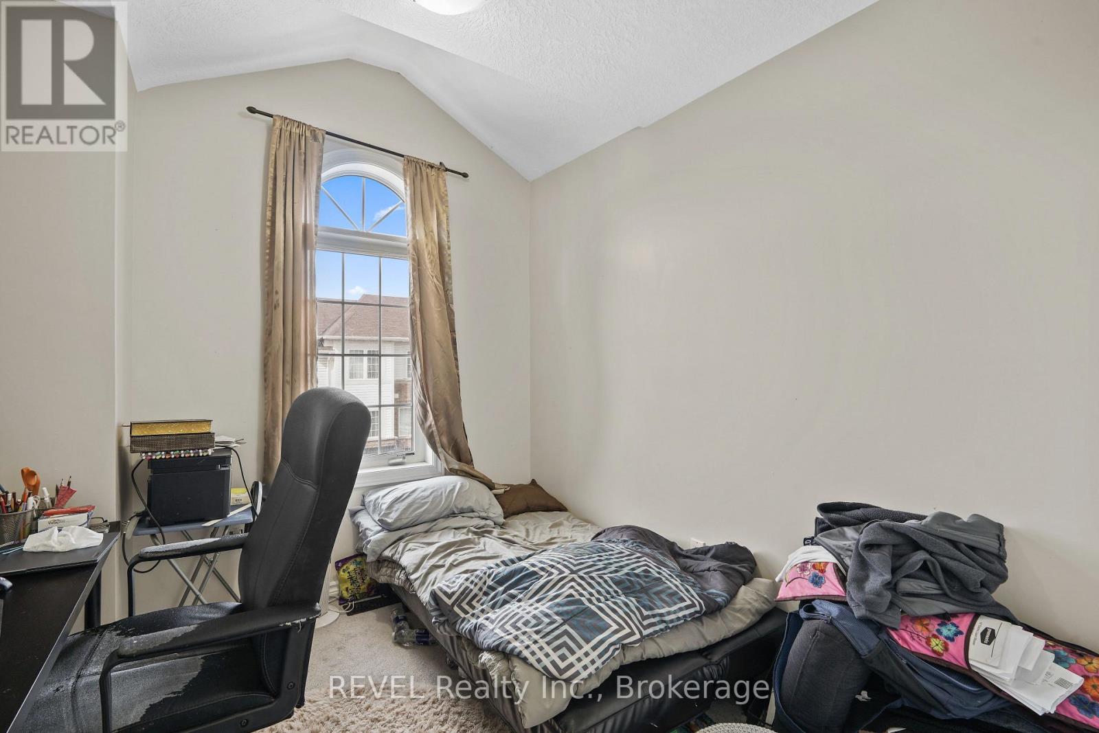 7 Dorchester Terrace, Hamilton (Stoney Creek Mountain), Ontario  L8J 0G4 - Photo 16 - X12852598