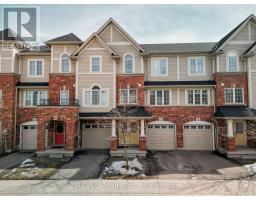 7 DORCHESTER TERRACE, Hamilton, Ontario