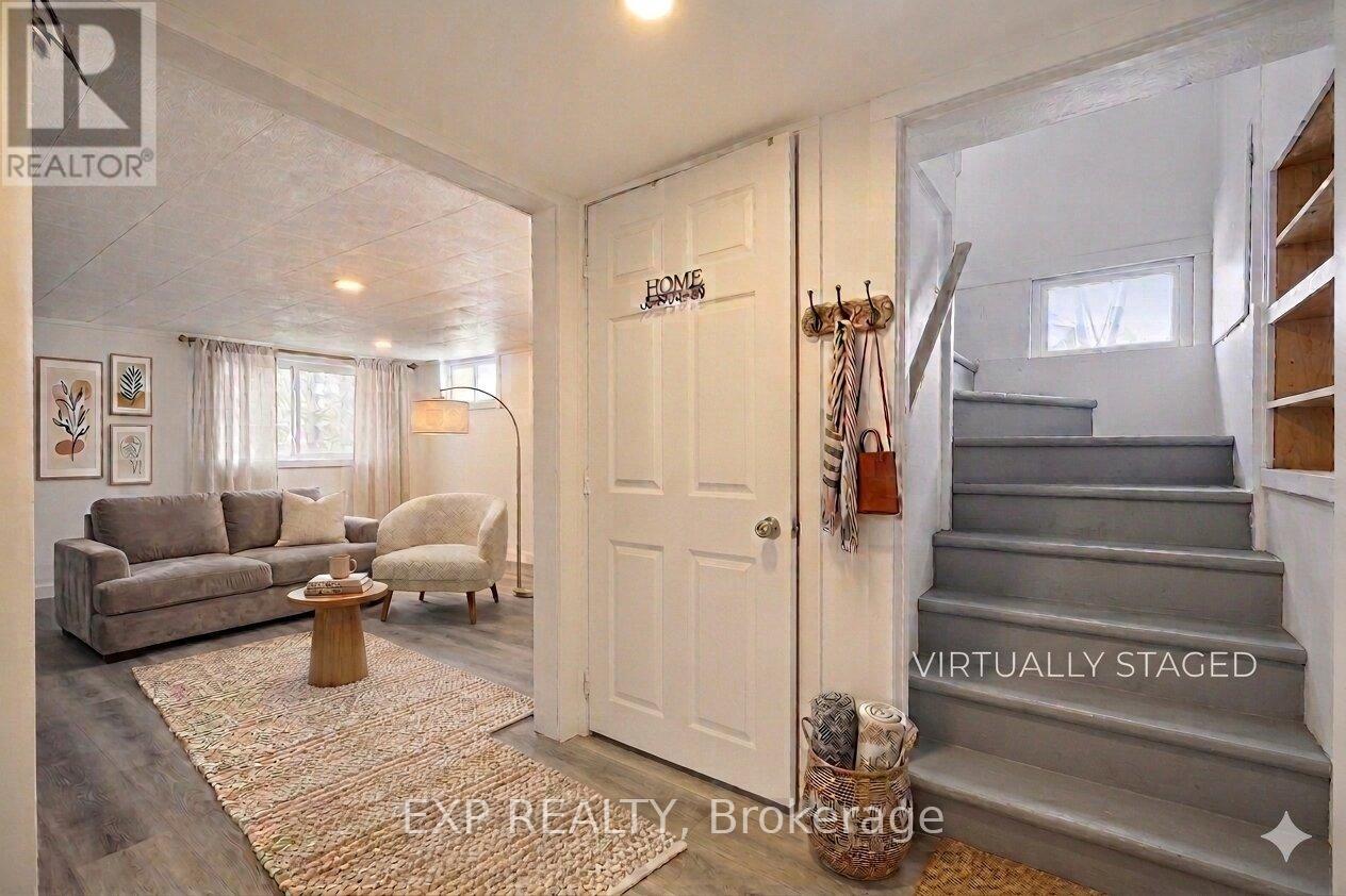 253 Sydney Street S, Kitchener, Ontario  N2G 3V8 - Photo 28 - X12846268