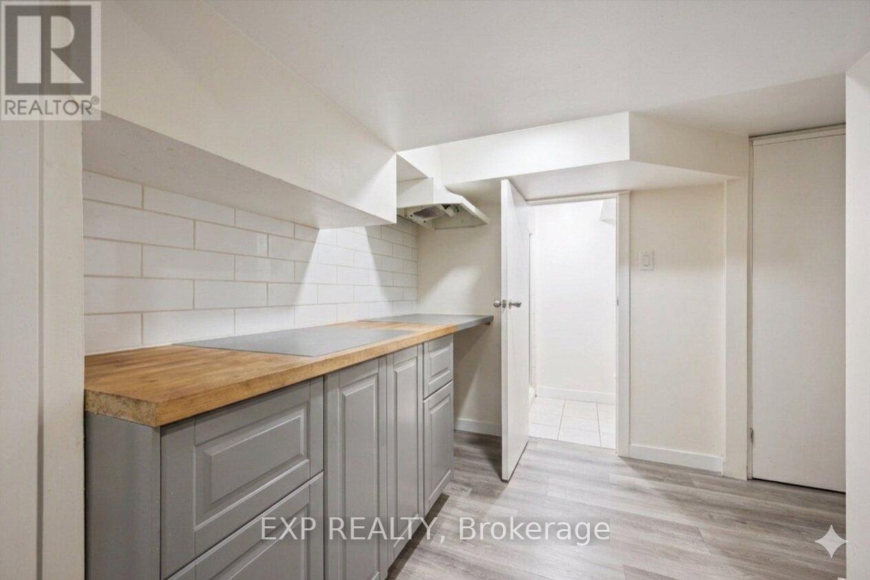 253 Sydney Street S, Kitchener, Ontario  N2G 3V8 - Photo 33 - X12846268