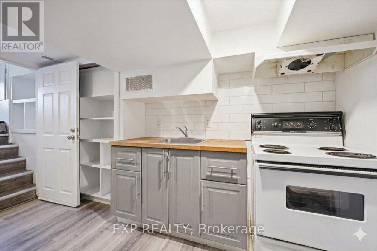 253 Sydney Street S, Kitchener, Ontario  N2G 3V8 - Photo 31 - X12846268