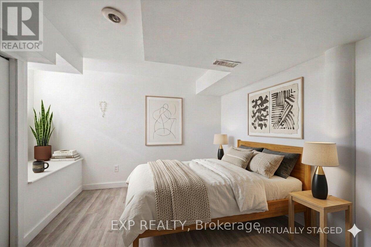 253 Sydney Street S, Kitchener, Ontario  N2G 3V8 - Photo 37 - X12846268