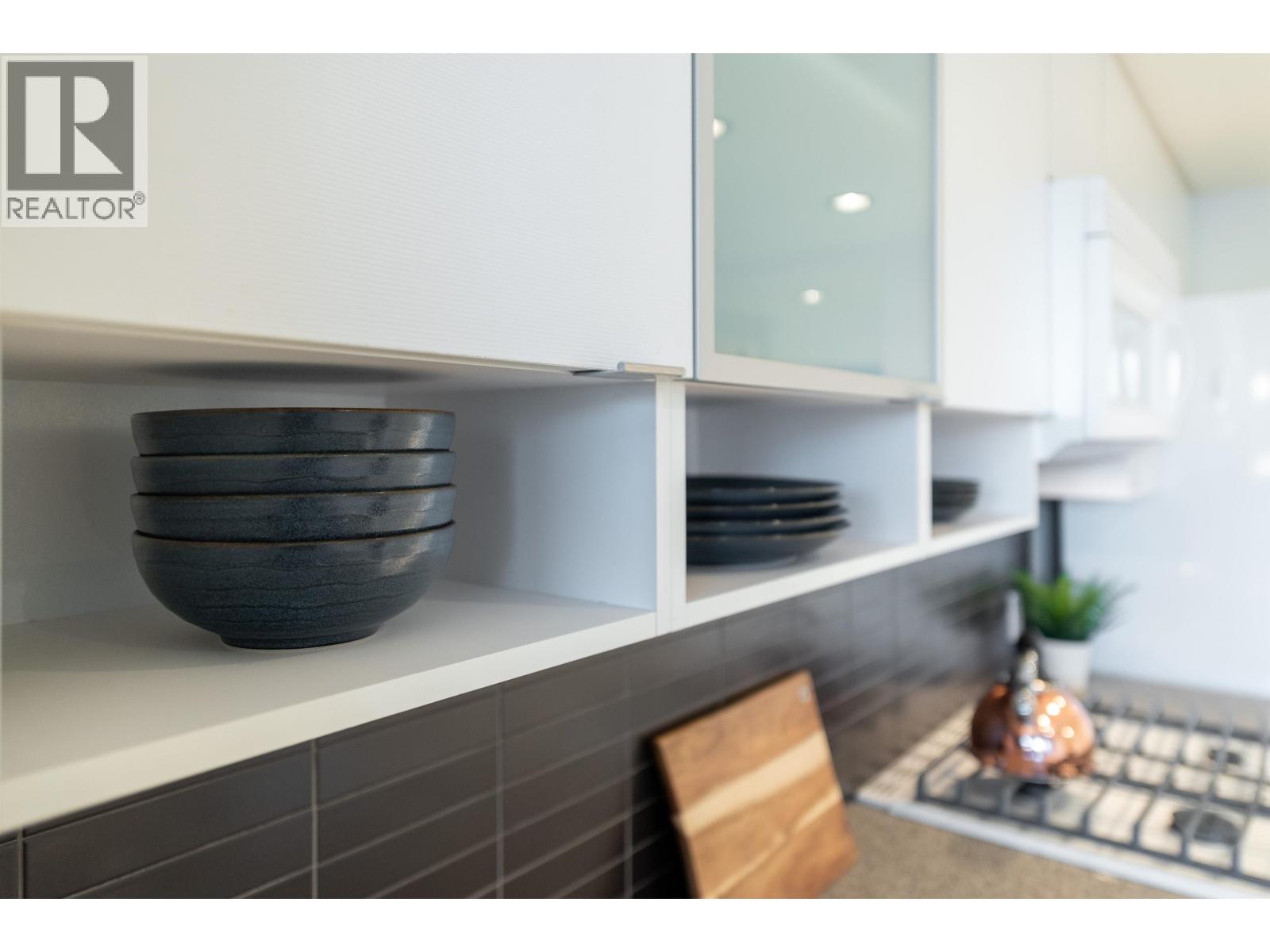 2106 939 Expo Boulevard, Vancouver, British Columbia  V6Z 3G7 - Photo 10 - R3096892