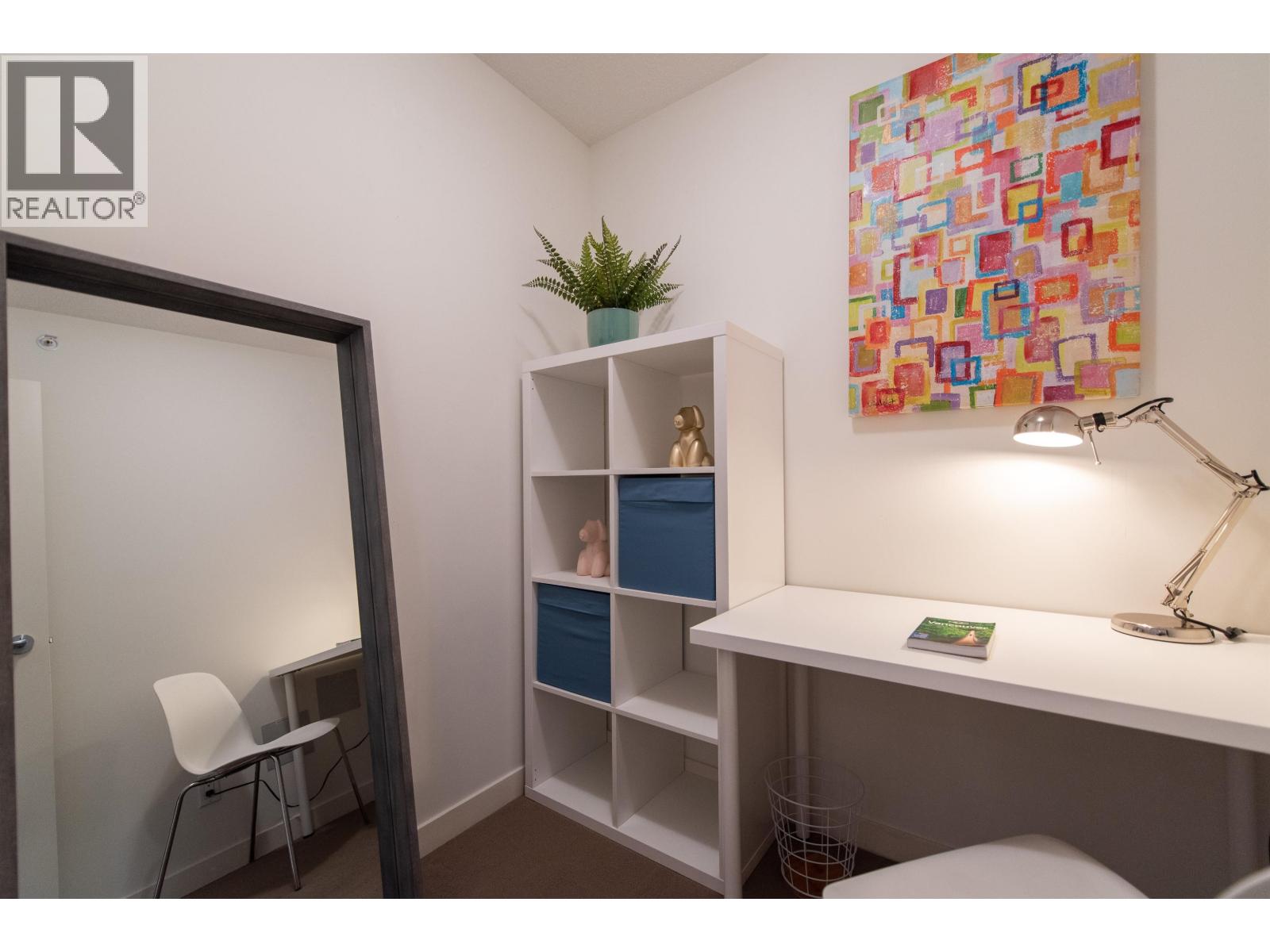 2106 939 Expo Boulevard, Vancouver, British Columbia  V6Z 3G7 - Photo 11 - R3096892