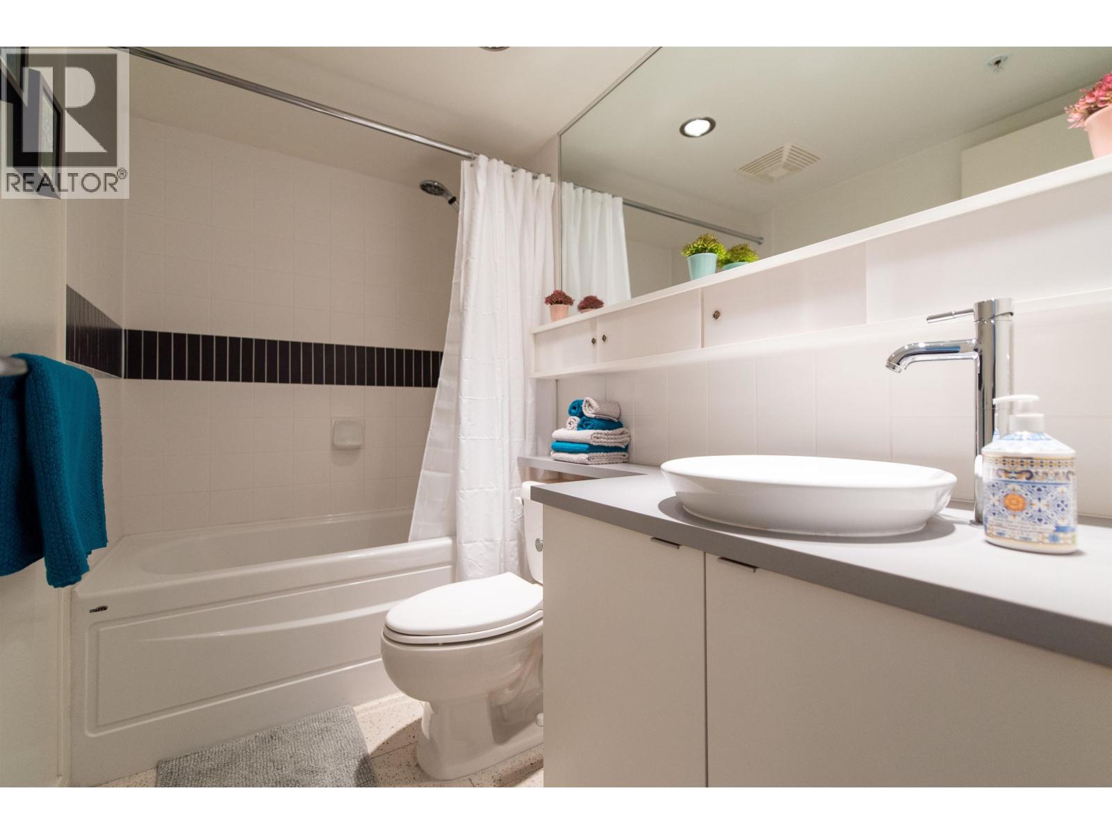 2106 939 Expo Boulevard, Vancouver, British Columbia  V6Z 3G7 - Photo 12 - R3096892