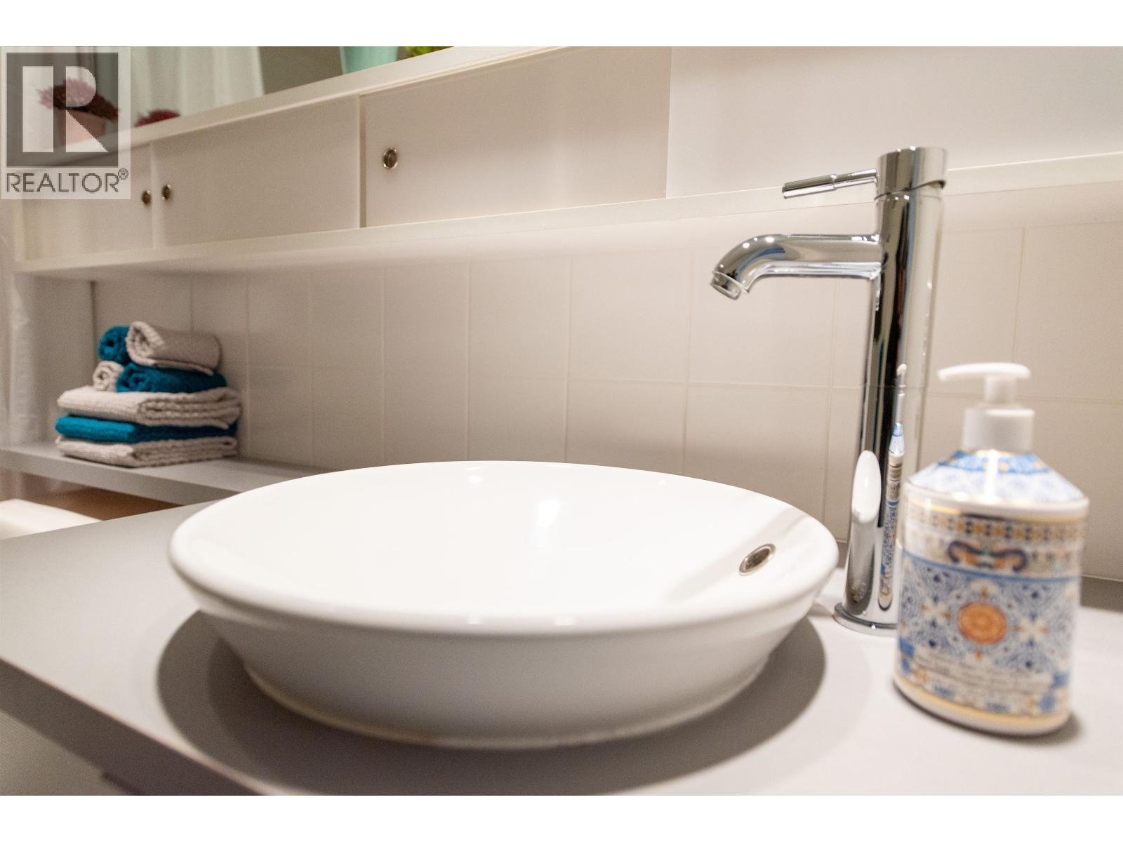 2106 939 Expo Boulevard, Vancouver, British Columbia  V6Z 3G7 - Photo 13 - R3096892