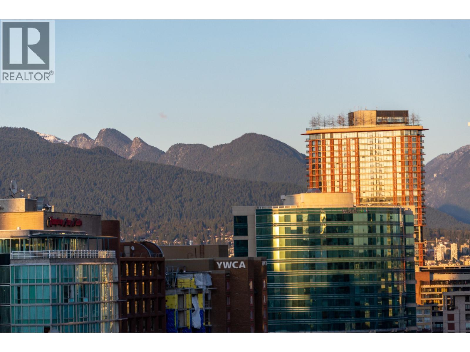 2106 939 Expo Boulevard, Vancouver, British Columbia  V6Z 3G7 - Photo 15 - R3096892