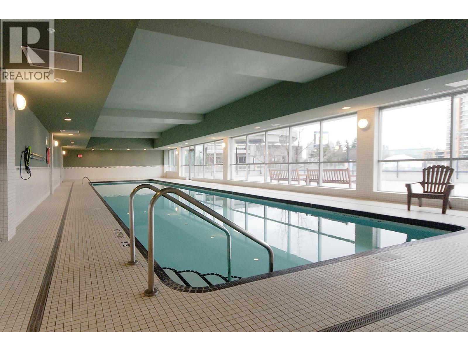 2106 939 Expo Boulevard, Vancouver, British Columbia  V6Z 3G7 - Photo 18 - R3096892