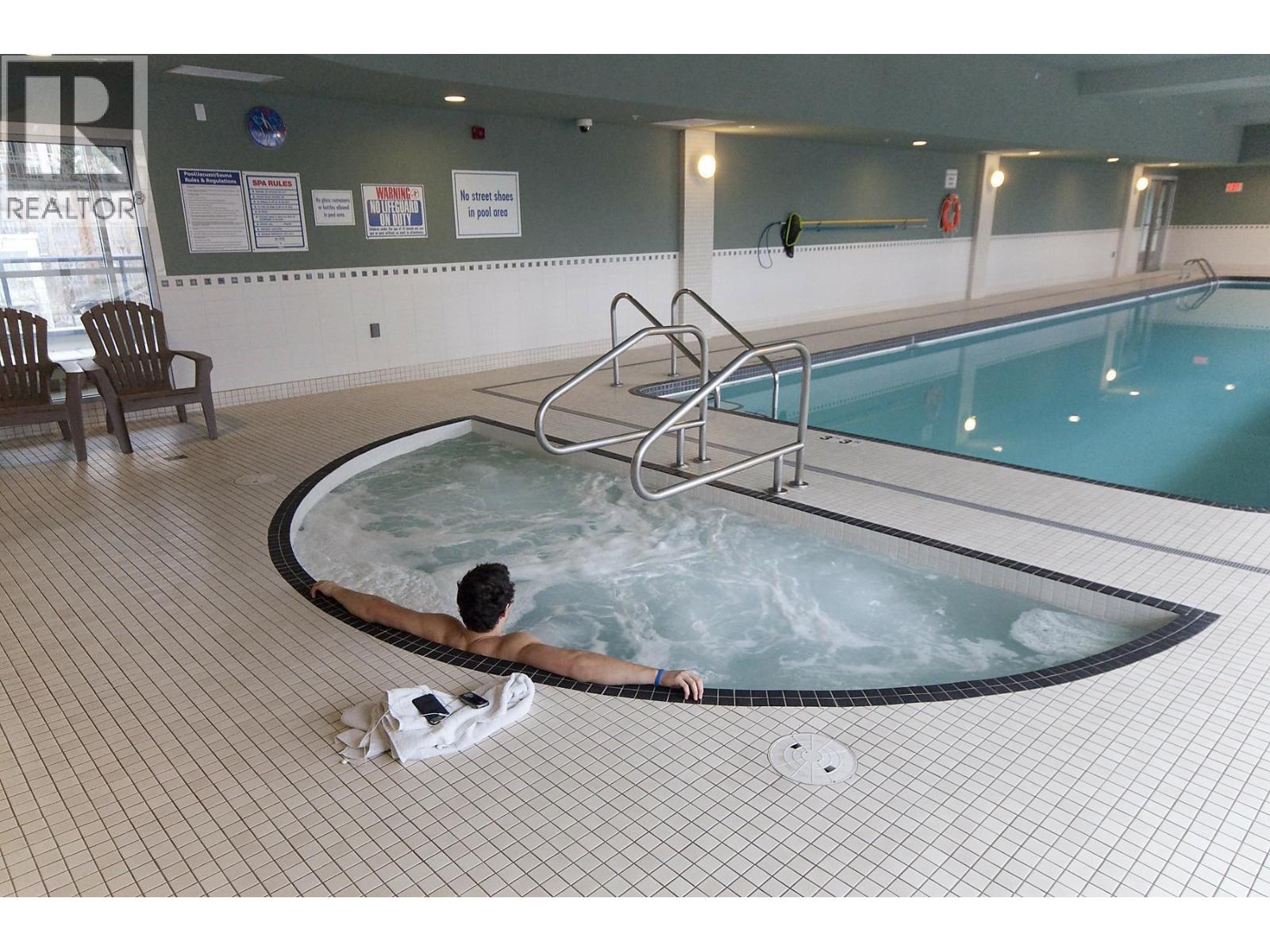 2106 939 Expo Boulevard, Vancouver, British Columbia  V6Z 3G7 - Photo 19 - R3096892