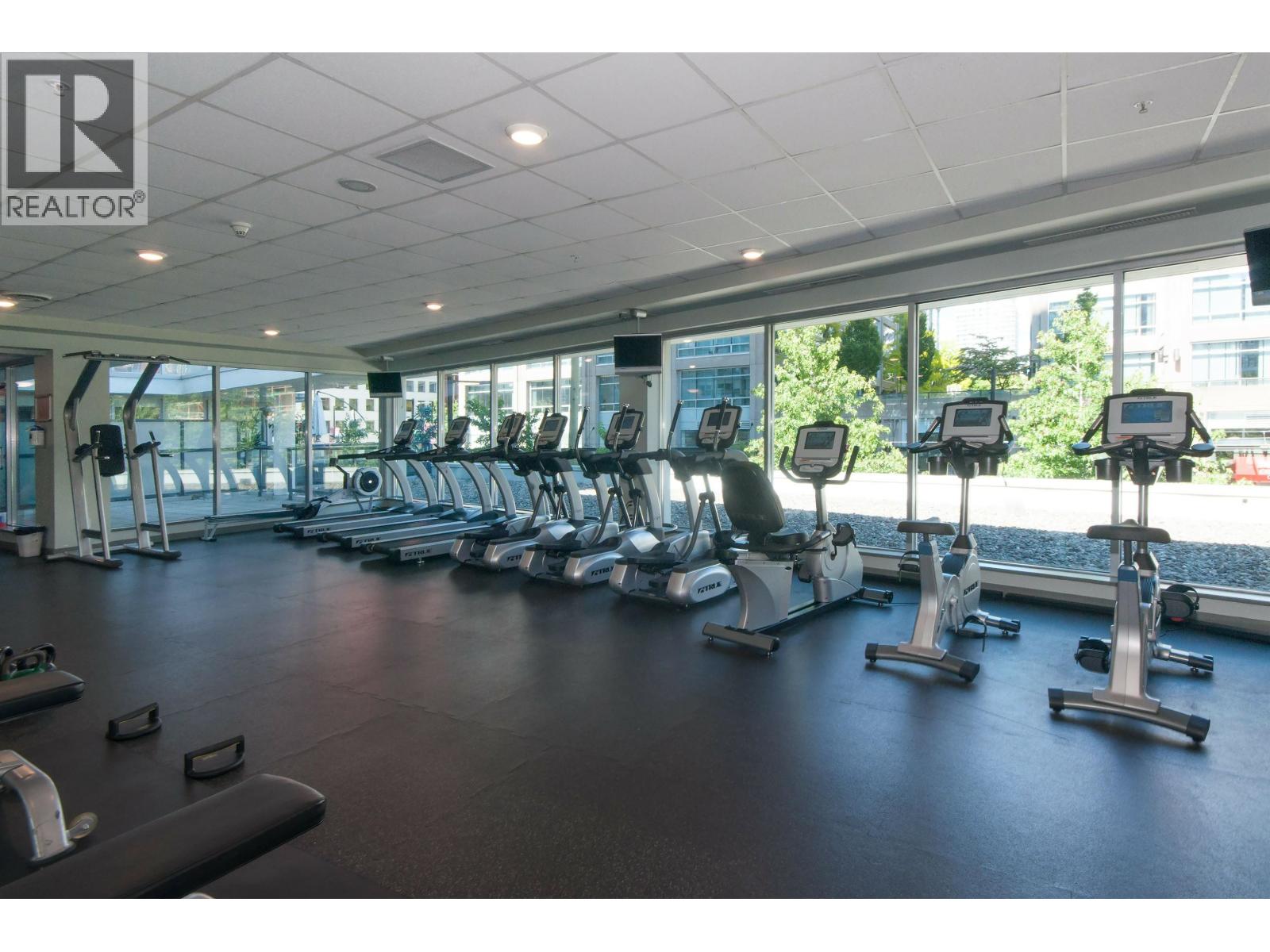 2106 939 Expo Boulevard, Vancouver, British Columbia  V6Z 3G7 - Photo 20 - R3096892