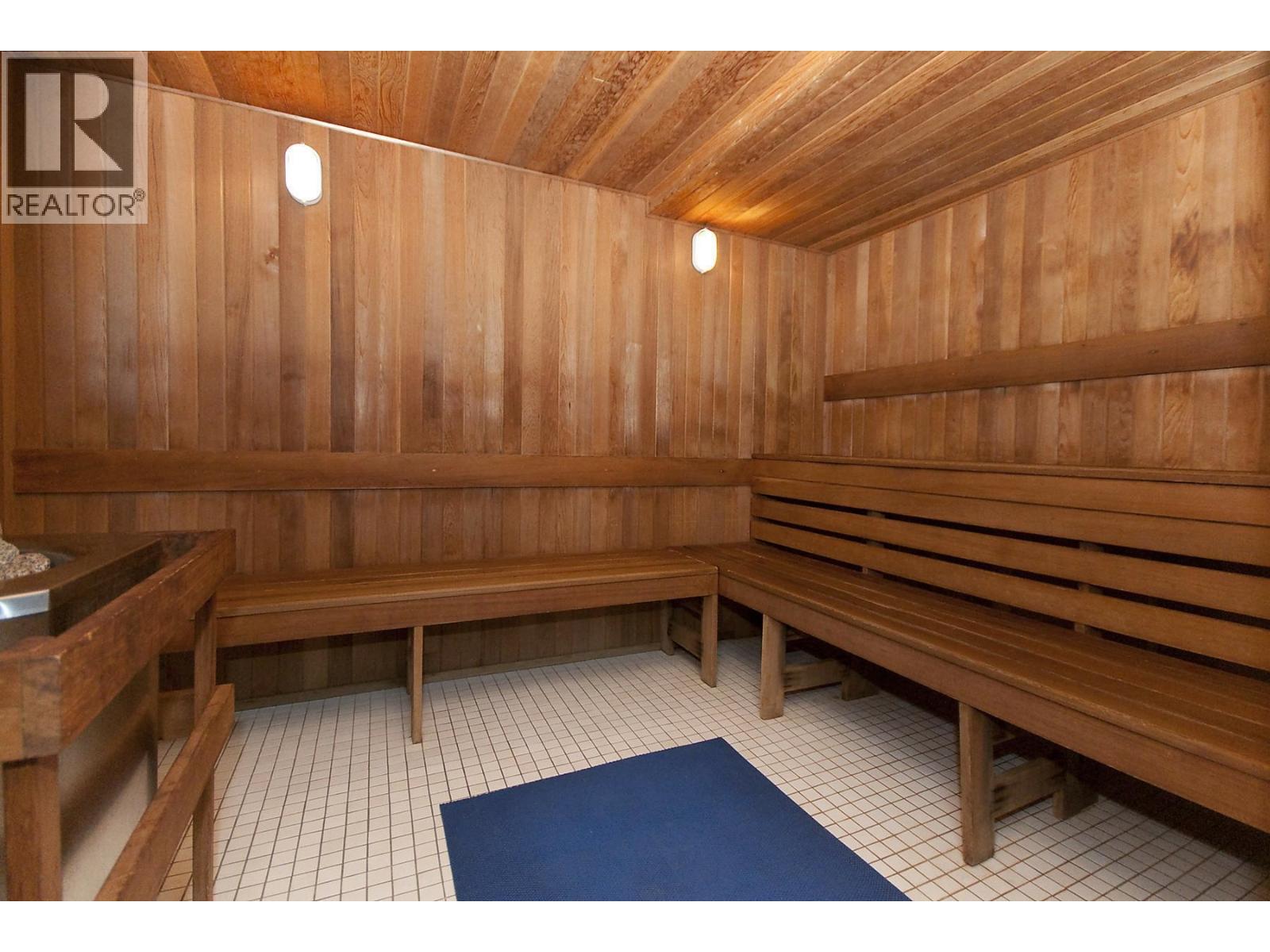 2106 939 Expo Boulevard, Vancouver, British Columbia  V6Z 3G7 - Photo 21 - R3096892