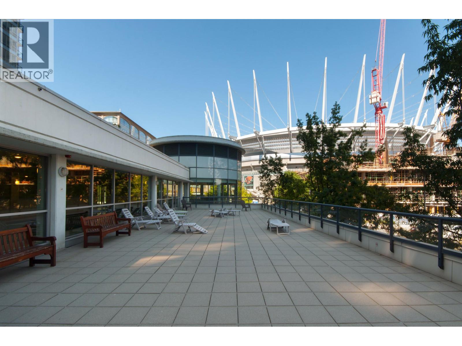 2106 939 Expo Boulevard, Vancouver, British Columbia  V6Z 3G7 - Photo 22 - R3096892
