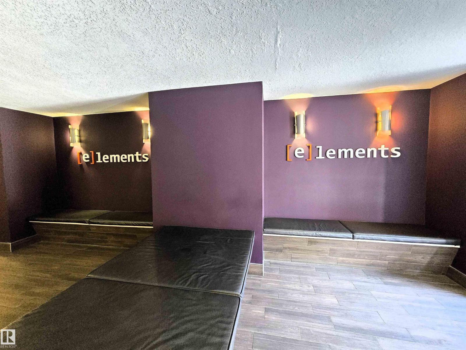 #306 340 Windermere Rd Nw, Edmonton, Alberta  T6W 2P2 - Photo 9 - E4476172