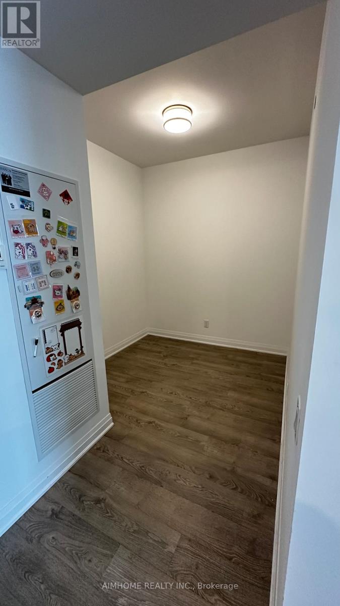 417 - 280 Howland Avenue, Toronto, Ontario  M5R 0C3 - Photo 10 - C12852602