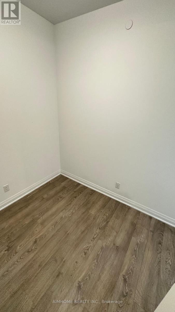 417 - 280 Howland Avenue, Toronto, Ontario  M5R 0C3 - Photo 11 - C12852602