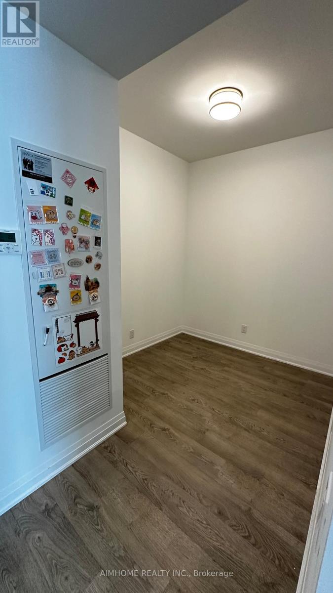 417 - 280 Howland Avenue, Toronto, Ontario  M5R 0C3 - Photo 12 - C12852602