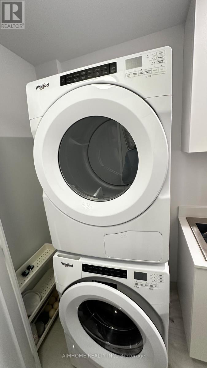 417 - 280 Howland Avenue, Toronto, Ontario  M5R 0C3 - Photo 14 - C12852602