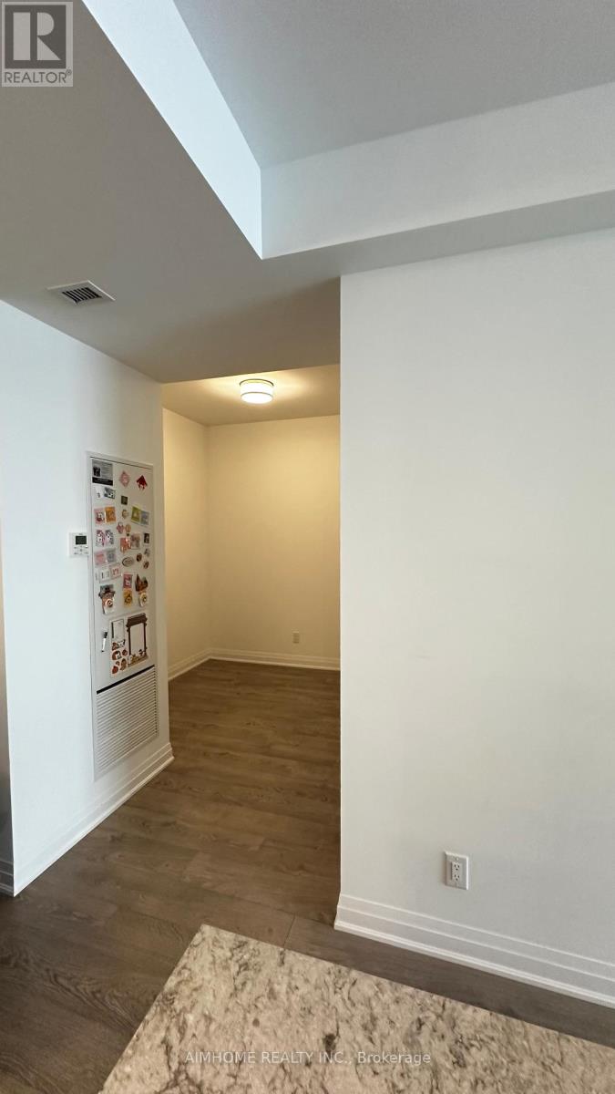 417 - 280 Howland Avenue, Toronto, Ontario  M5R 0C3 - Photo 17 - C12852602