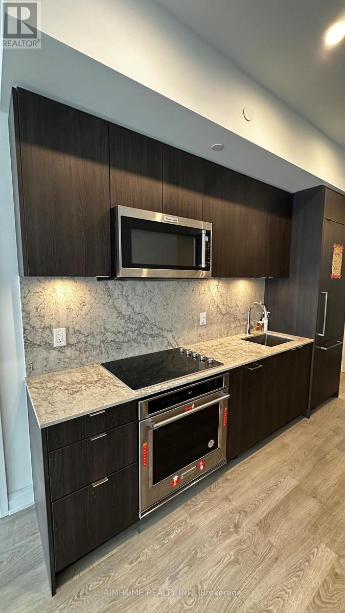 417 - 280 Howland Avenue, Toronto, Ontario  M5R 0C3 - Photo 18 - C12852602