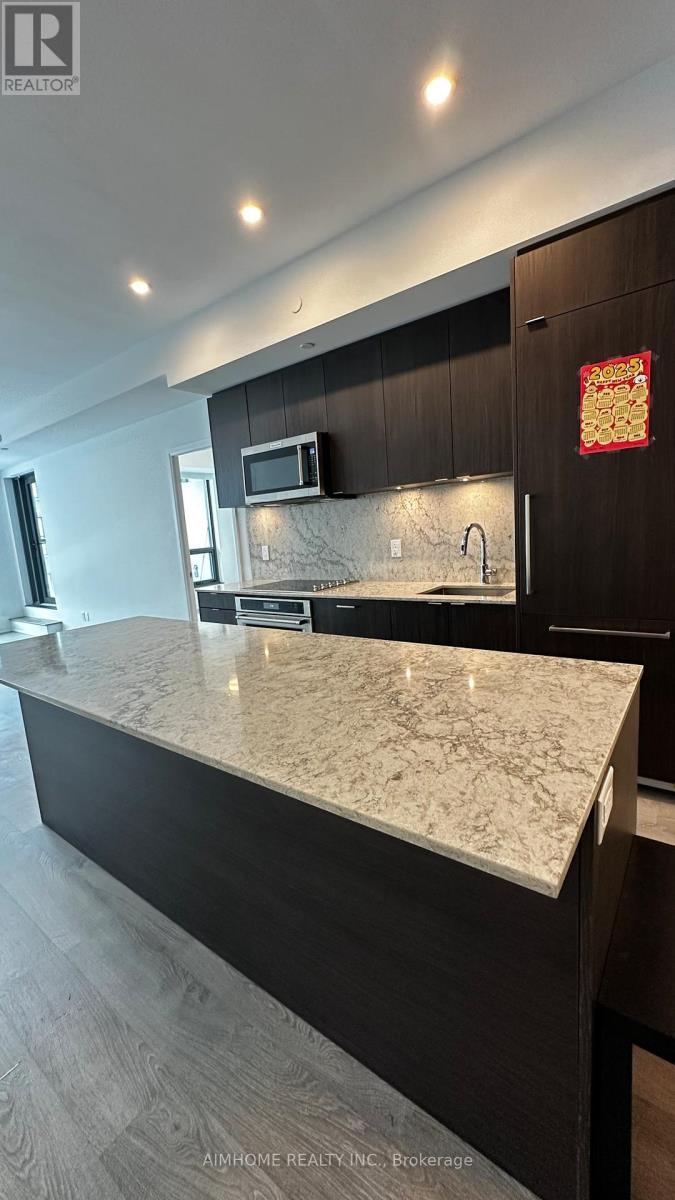 417 - 280 Howland Avenue, Toronto, Ontario  M5R 0C3 - Photo 20 - C12852602