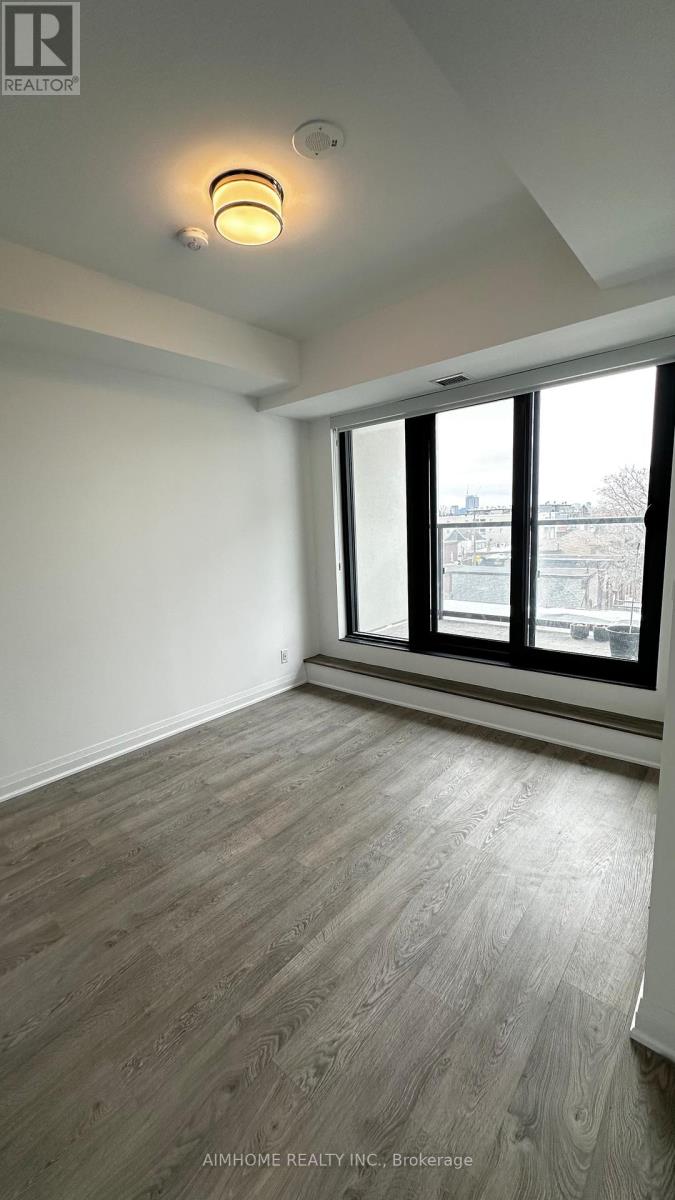 417 - 280 Howland Avenue, Toronto, Ontario  M5R 0C3 - Photo 21 - C12852602