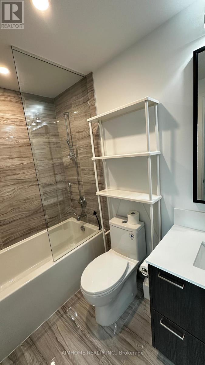 417 - 280 Howland Avenue, Toronto, Ontario  M5R 0C3 - Photo 29 - C12852602