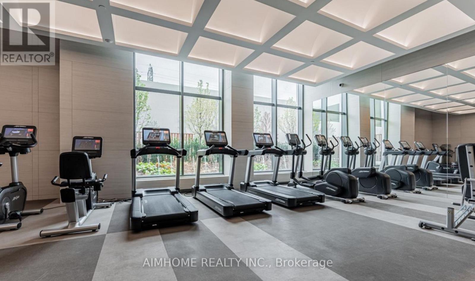 417 - 280 Howland Avenue, Toronto, Ontario  M5R 0C3 - Photo 3 - C12852602