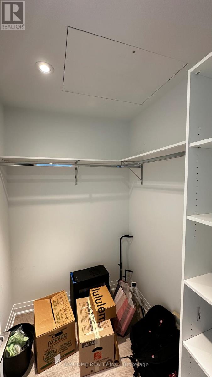 417 - 280 Howland Avenue, Toronto, Ontario  M5R 0C3 - Photo 30 - C12852602