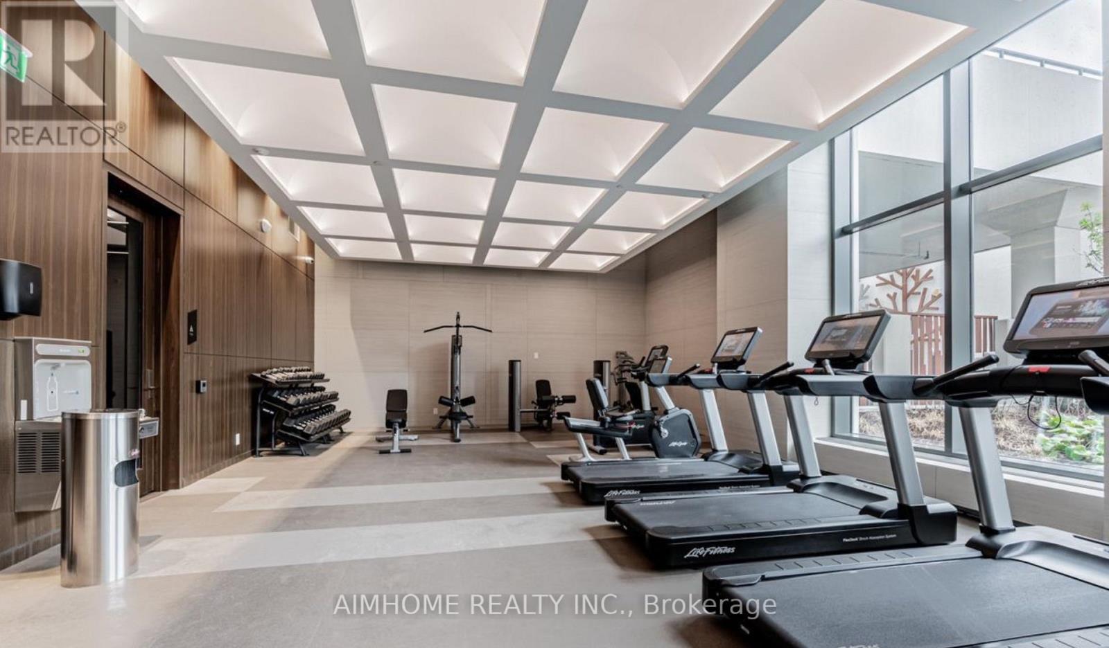 417 - 280 Howland Avenue, Toronto, Ontario  M5R 0C3 - Photo 4 - C12852602