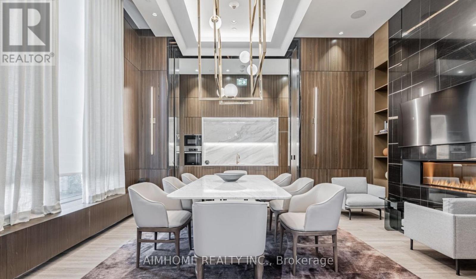 417 - 280 Howland Avenue, Toronto, Ontario  M5R 0C3 - Photo 6 - C12852602