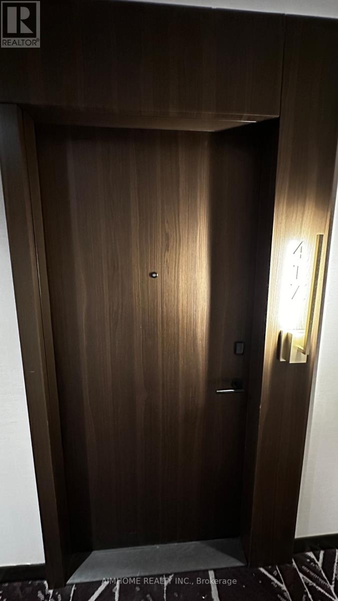 417 - 280 Howland Avenue, Toronto, Ontario  M5R 0C3 - Photo 8 - C12852602