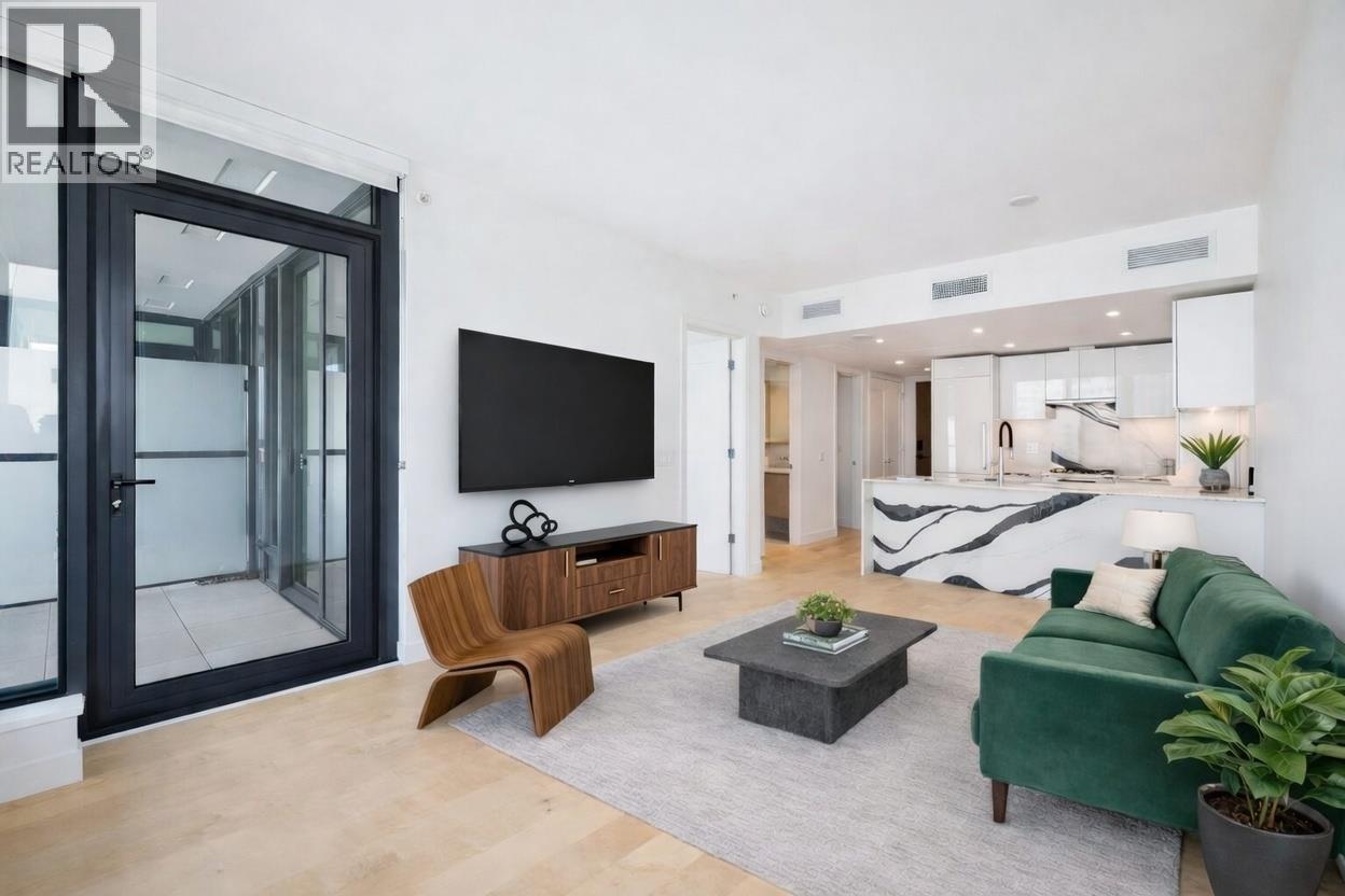 1307 135 E 13th Street, North Vancouver, British Columbia  V7L 0J8 - Photo 5 - R3096505