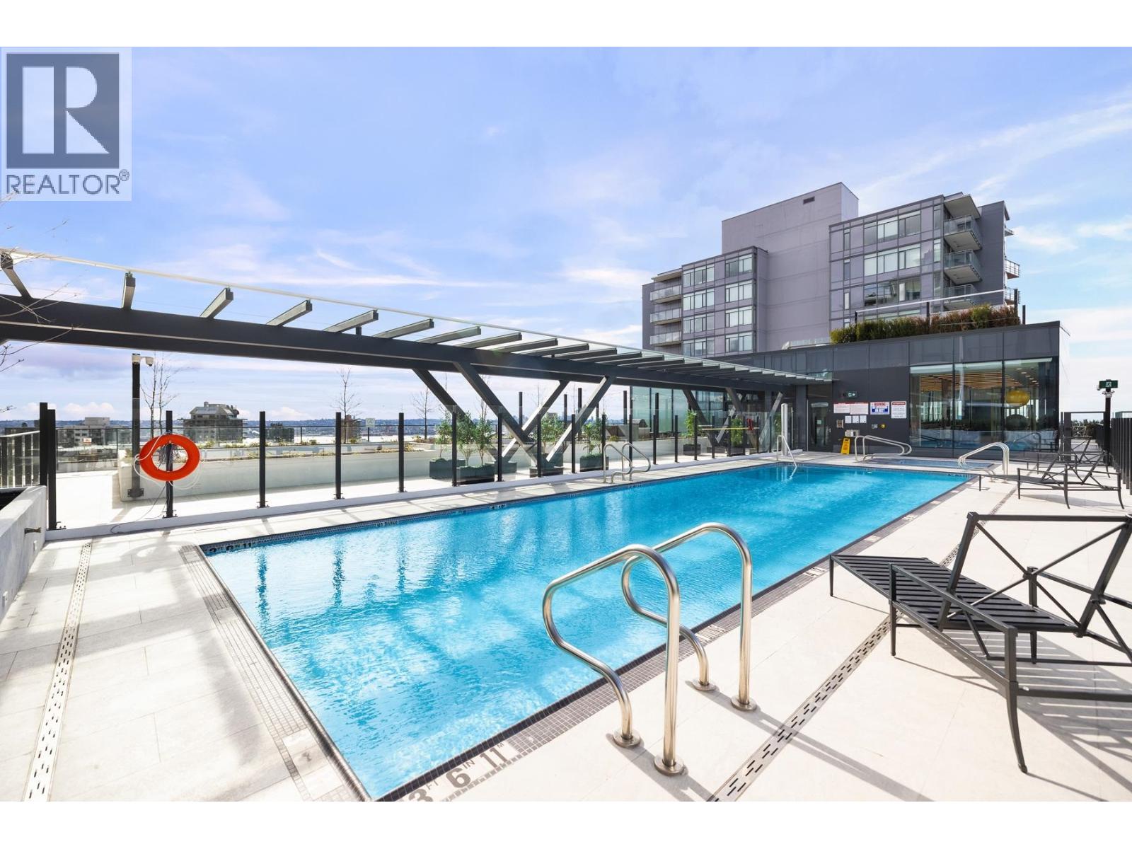 1307 135 E 13th Street, North Vancouver, British Columbia  V7L 0J8 - Photo 27 - R3096505