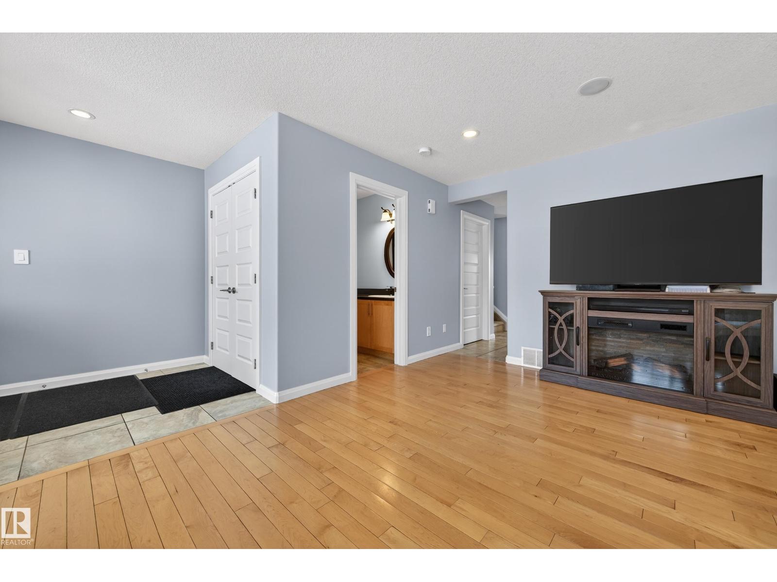 7 Radcliffe Wd, Fort Saskatchewan, Alberta  T8L 0M6 - Photo 10 - E4476174