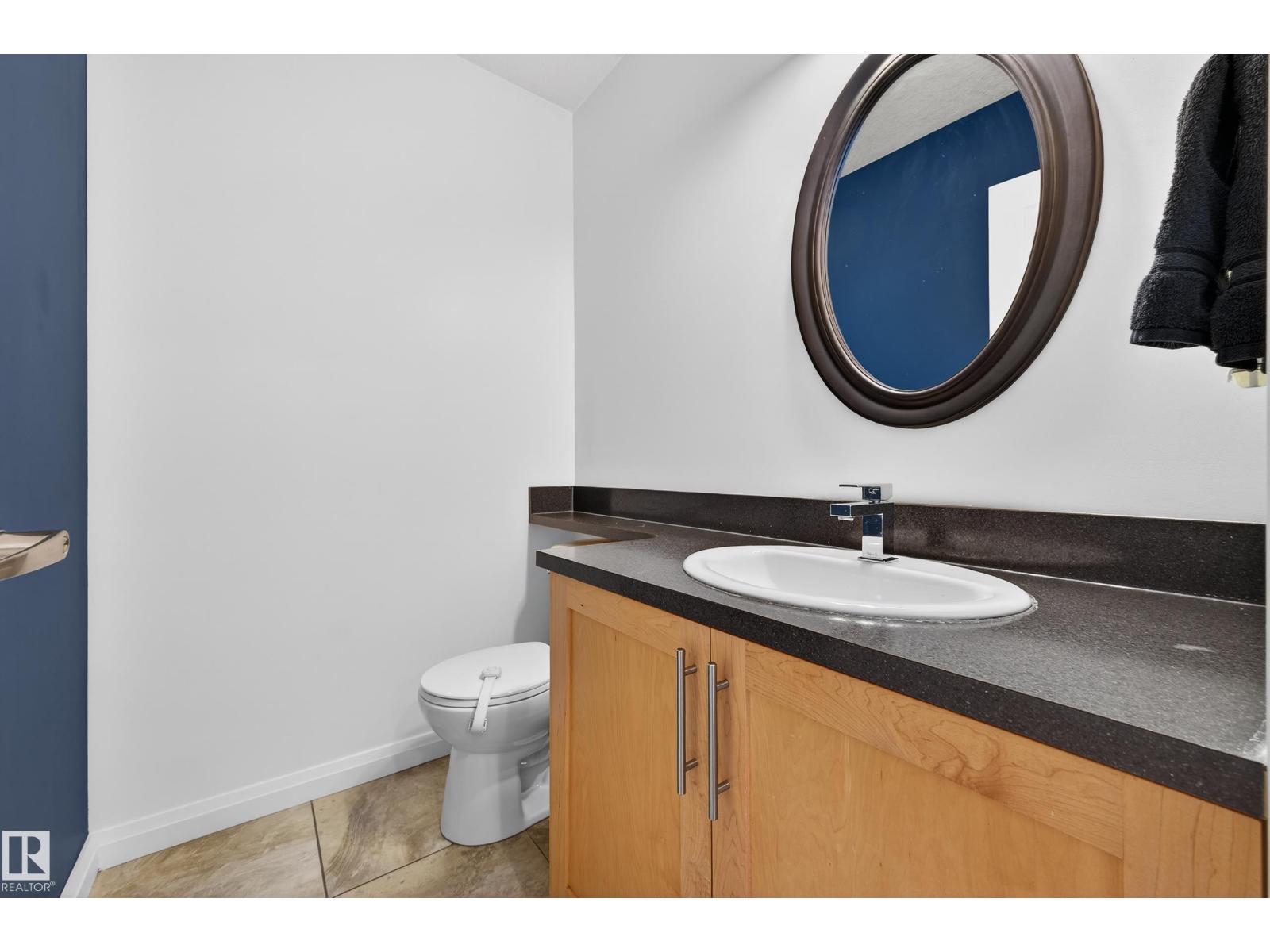 7 Radcliffe Wd, Fort Saskatchewan, Alberta  T8L 0M6 - Photo 11 - E4476174