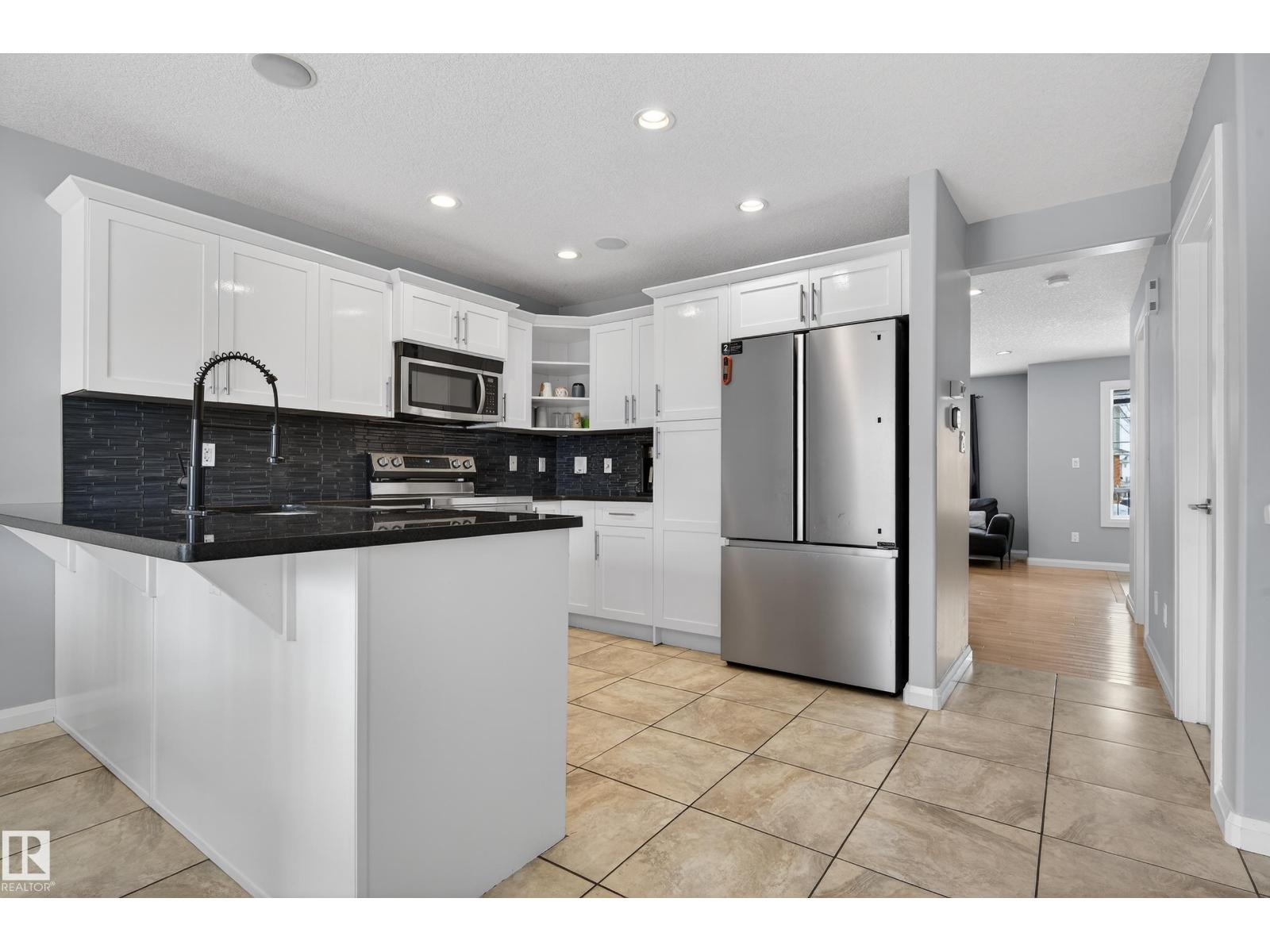 7 Radcliffe Wd, Fort Saskatchewan, Alberta  T8L 0M6 - Photo 14 - E4476174