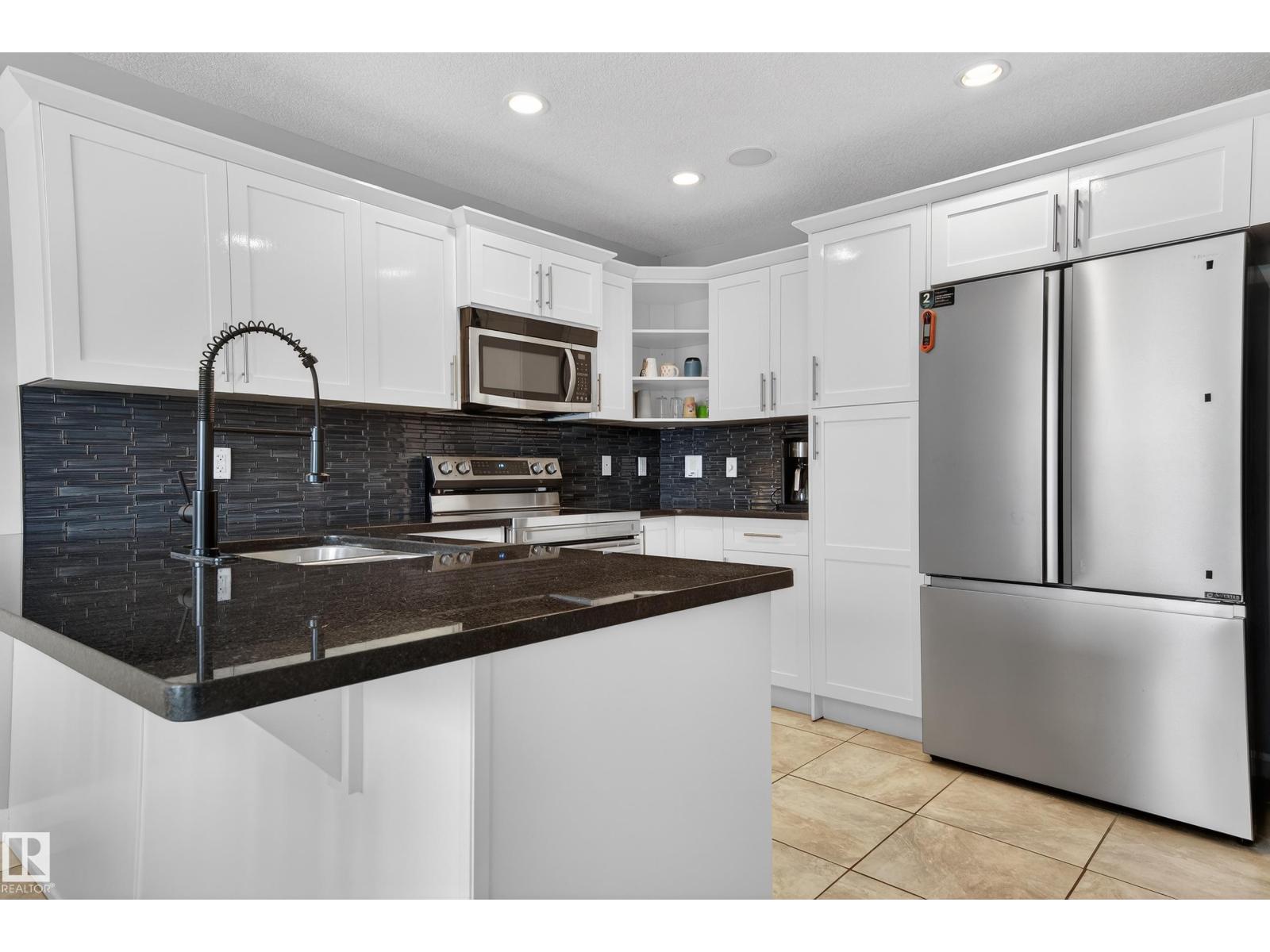 7 Radcliffe Wd, Fort Saskatchewan, Alberta  T8L 0M6 - Photo 15 - E4476174