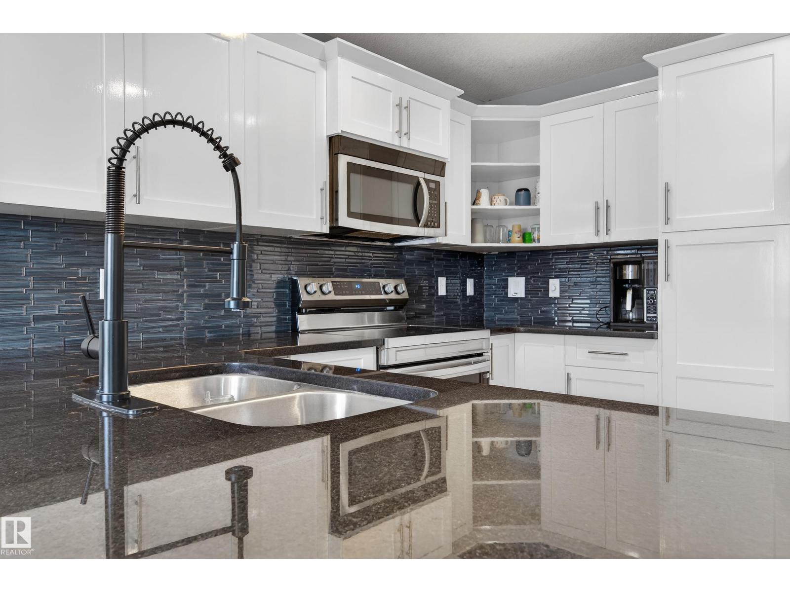 7 Radcliffe Wd, Fort Saskatchewan, Alberta  T8L 0M6 - Photo 17 - E4476174