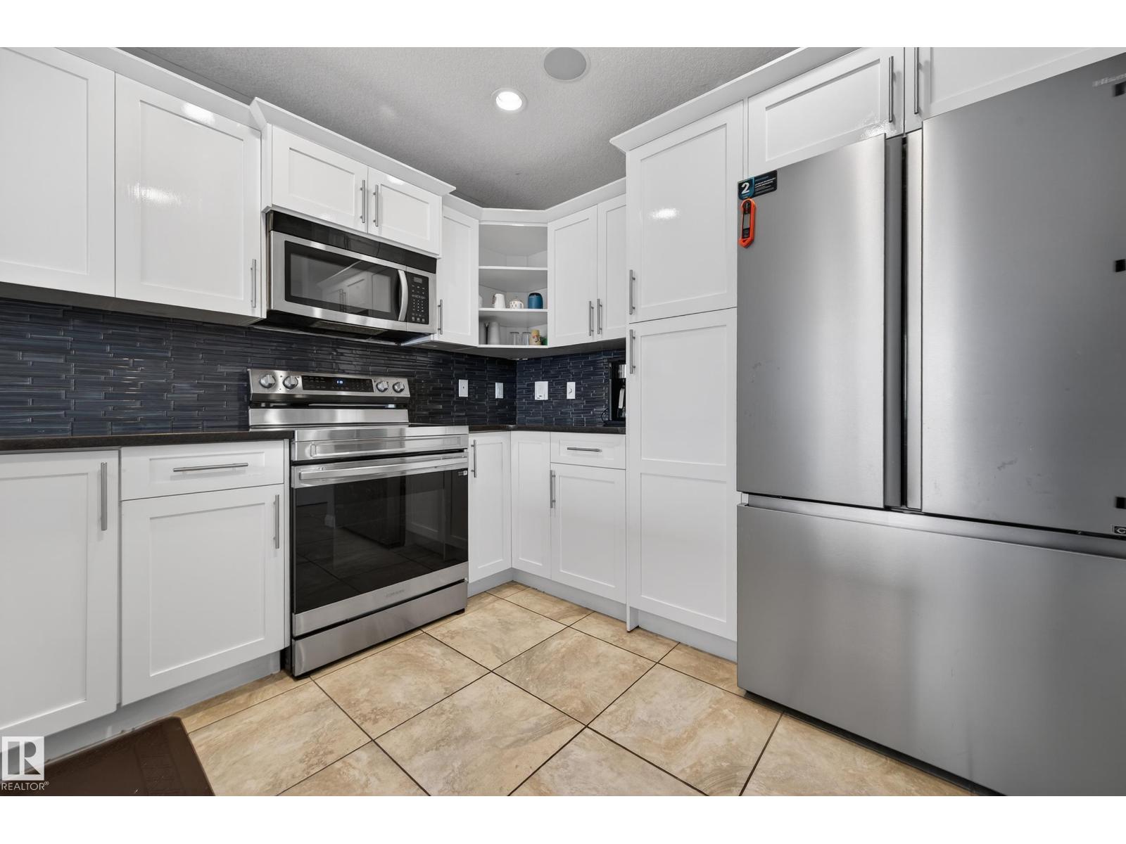 7 Radcliffe Wd, Fort Saskatchewan, Alberta  T8L 0M6 - Photo 18 - E4476174