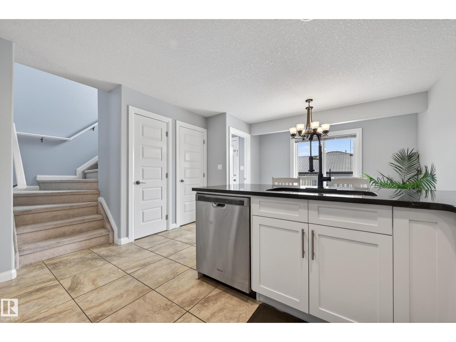 7 Radcliffe Wd, Fort Saskatchewan, Alberta  T8L 0M6 - Photo 19 - E4476174