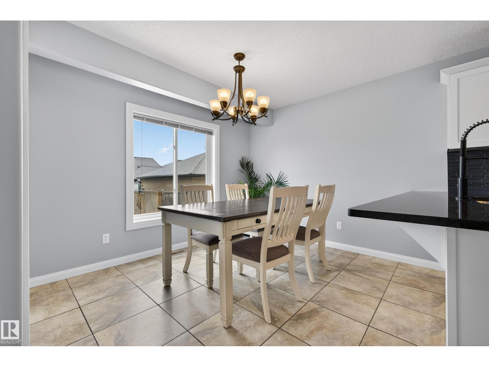 7 Radcliffe Wd, Fort Saskatchewan, Alberta  T8L 0M6 - Photo 20 - E4476174