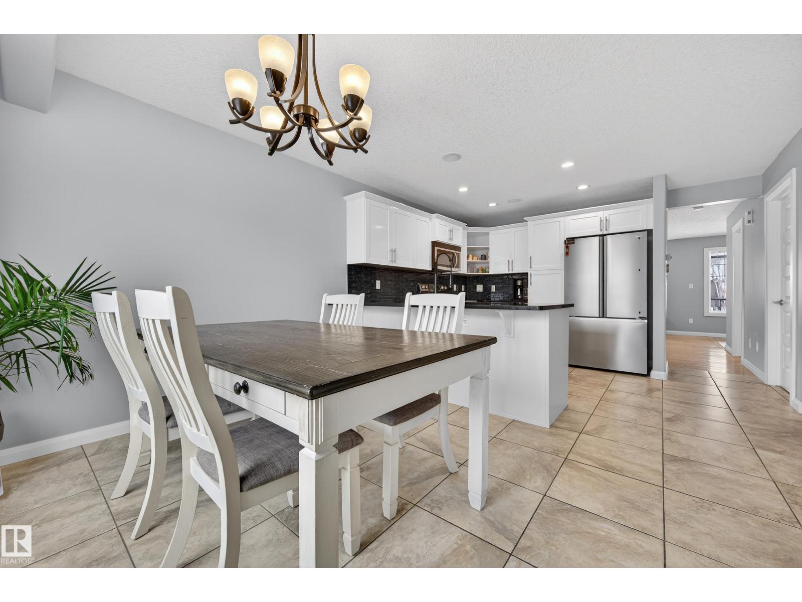 7 Radcliffe Wd, Fort Saskatchewan, Alberta  T8L 0M6 - Photo 21 - E4476174