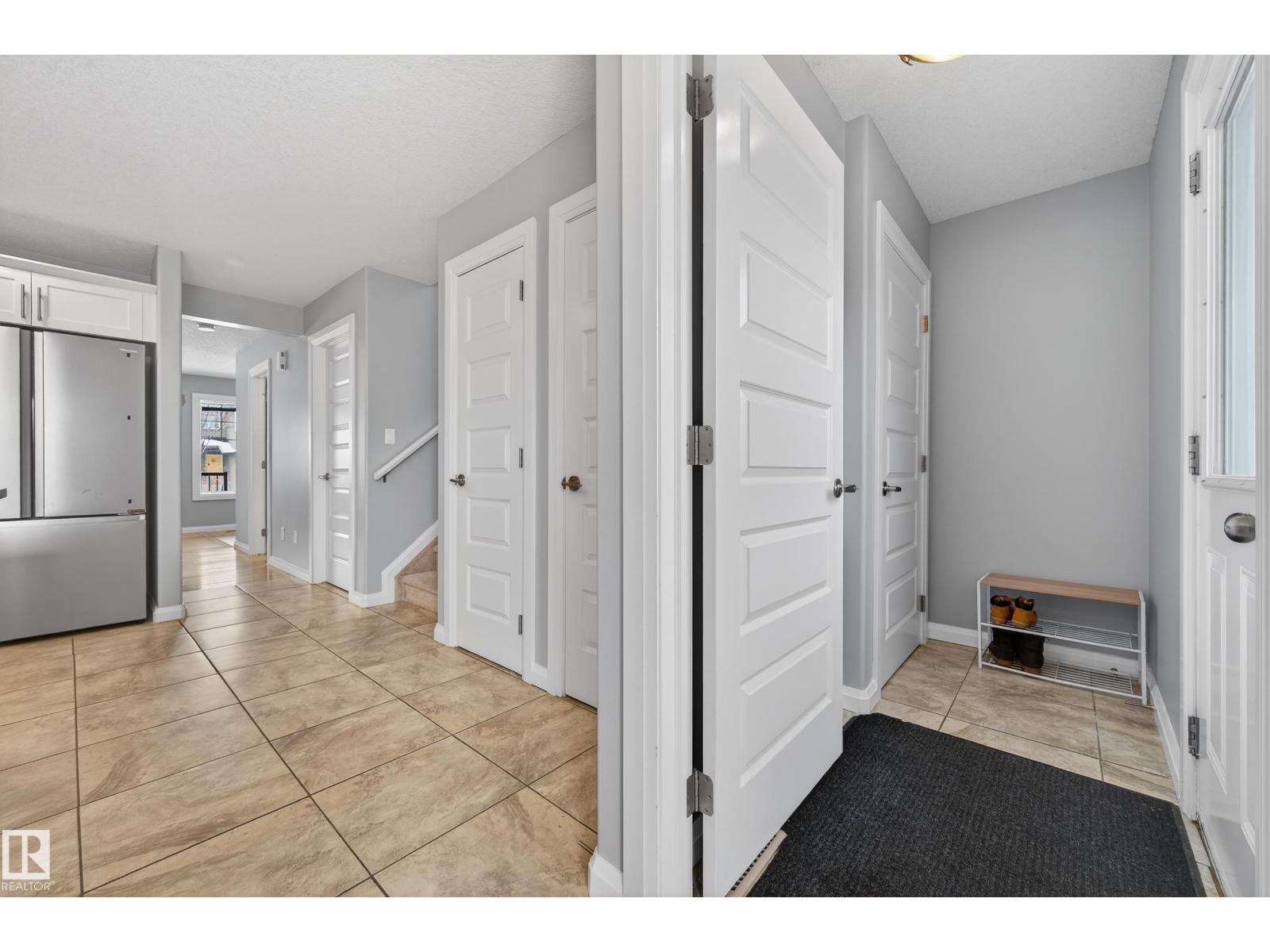 7 Radcliffe Wd, Fort Saskatchewan, Alberta  T8L 0M6 - Photo 22 - E4476174