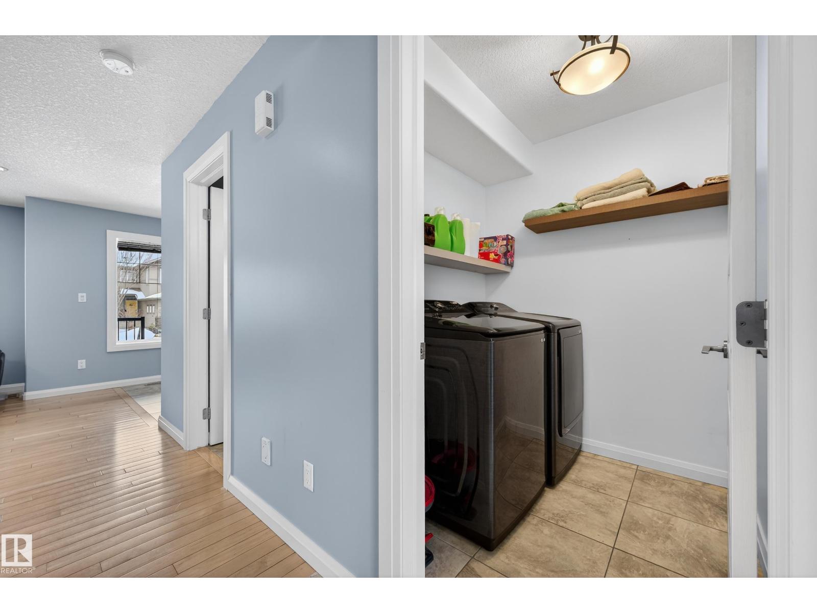 7 Radcliffe Wd, Fort Saskatchewan, Alberta  T8L 0M6 - Photo 23 - E4476174